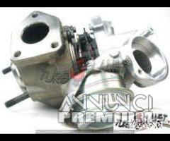 BMW SERIE 1-- BMW SERIE 3-- BMW SERIE 5