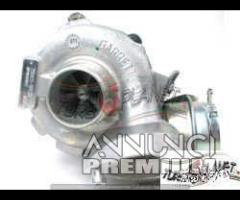 BMW SERIE 1-- BMW SERIE 3-- BMW SERIE 5