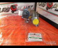 Turbo alfa romeo mito, fiat idea, punto 1.3 jtdm