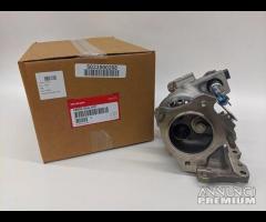 TURBINA HONDA CR-V 1.5