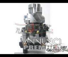 Turbo mercedes classe e/s/m/g 400 cdi - 6