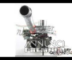 LAGUNA II GRANDTOUR (KG0/1_) 2.2 DCI