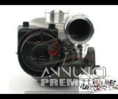 TURBO NUOVO TURBINA HYUNDAI SANTA FE 2.2 CRDI