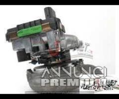 Turbo mercedes sprinter 219/319/419/519 cdi