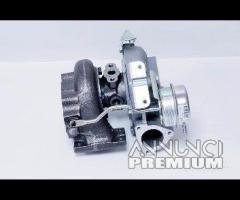 Turbo nissan 200sx (s14) 2.0 turbo 16v 147 kw