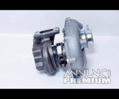 Turbo nissan 200sx (s14) 2.0 turbo 16v 147 kw