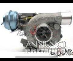 KIA SPORTAGE II 2.0 CRDI