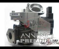 TURBO NUOVO BMW 318D / 118D 120D 120D - 7
