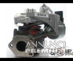 TURBO NUOVO BMW 318D / 118D 120D 120D - 11