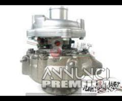 ALFA ROMEO MITO (955_) 1.3 MULTIJET (955AXP1A, 955