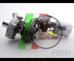 TURBINA LAND-ROVER RANGE ROVER 4.4 L TDV8