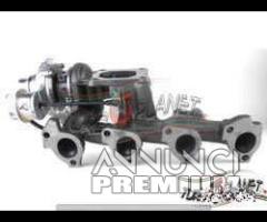 FORD FOCUS 1.8 TDCI