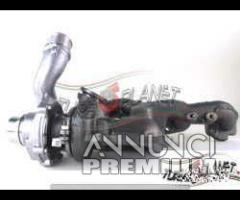 FORD FOCUS 1.8 TDCI
