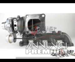 FORD FOCUS 1.8 TDCI - 6