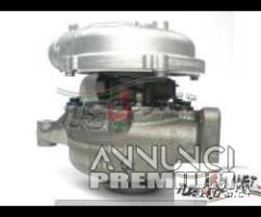 Volvo Volvo C30 2.0 D 100kw - 6