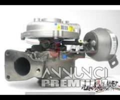 Volvo Volvo C30 2.0 D 100kw - 7