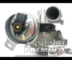 Volvo Volvo C30 2.0 D 100kw