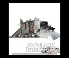 TURBINA VOLKSWAGEN GOLF VI 1.8 TSI