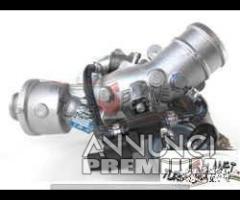 Turbo seat exeo - audi a4/a5 1.8 tsi/tfsi