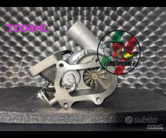 Turbo nuov TD04HL Turbina Turbocompressore TD04 HL