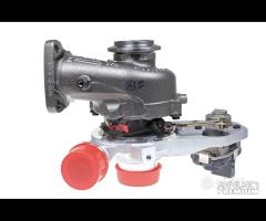 TURBO TURBINA FORD TRANSIT 2.0 ECOBLUE 1 - 7