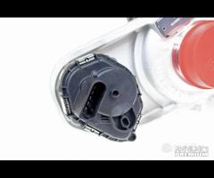 TURBO TURBINA FORD TRANSIT 2.0 ECOBLUE 1 - 9