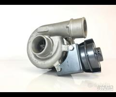 HYUNDAI SANTA FE 2.2 110 KW 150 CV DIESEL