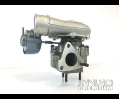 HYUNDAI SANTA FE 2.2 110 KW 150 CV DIESEL