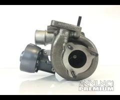 HYUNDAI SANTA FE 2.2 110 KW 150 CV DIESEL