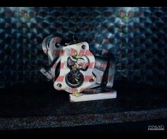 Turbo fiat panda 4x4 1.3 jtd 55kw 75cv fiorino