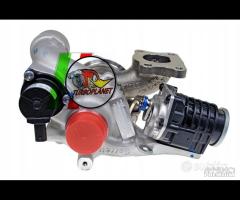 CITROEN C3 III 1.2 PURETECH 110 (EB2ADT) 109CV / 8