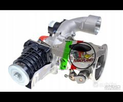 CITROEN C3 III 1.2 PURETECH 110 (EB2ADT) 109CV / 8