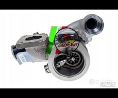 CITROEN C3 III 1.2 PURETECH 110 (EB2ADT) 109CV / 8