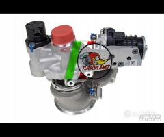 CITROEN C3 III 1.2 PURETECH 110 (EB2ADT) 109CV / 8