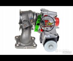 CITROEN C3 III 1.2 PURETECH 110 (EB2ADT) 109CV / 8