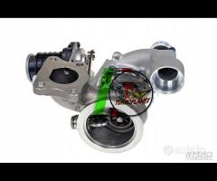 CITROEN C3 III 1.2 PURETECH 110 (EB2ADT) 109CV / 8 - 8