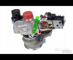 CITROEN C3 III 1.2 PURETECH 110 (EB2ADT) 109CV / 8 - 9