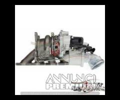 TURBINA VOLKSWAGEN GOLF VI 1.8 TSI