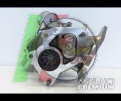 TURBINA SUBARU IMPREZA WRX STI