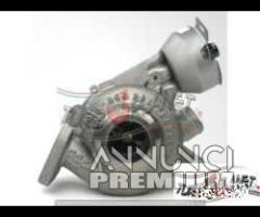 Volvo Volvo C30 2.0 D 100kw