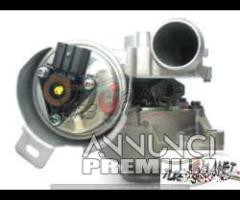 Volvo Volvo C30 2.0 D 100kw