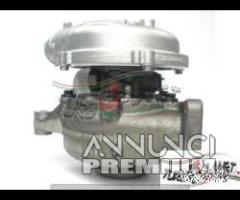 Volvo Volvo C30 2.0 D 100kw - 6