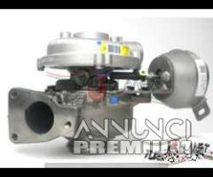 Volvo Volvo C30 2.0 D 100kw - 7