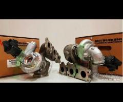 BMW 4 COUPE (F32, F82) M4