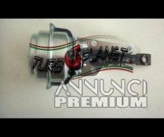 MERCEDES-PKW SPRINTER I 213CDI/313CDI/413CDI