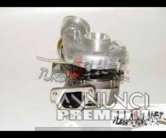 MERCEDES-PKW SPRINTER I 213CDI/313CDI/413CDI