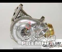 MERCEDES-PKW SPRINTER I 213CDI/313CDI/413CDI