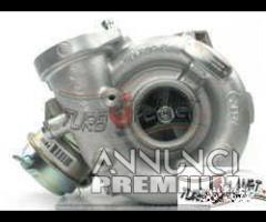 BMW 530 D (E60 / E61)