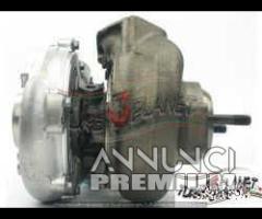 BMW 530 D (E60 / E61)