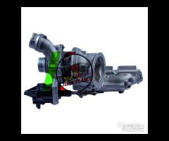 TURBINA BMW 116I 118I 218I